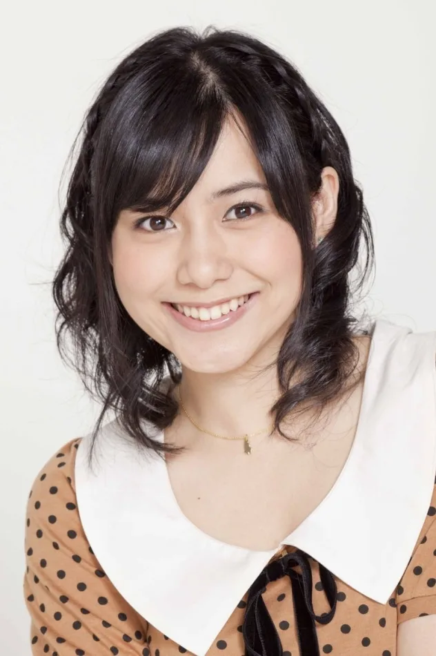 Minami Tsuda fotoğrafı