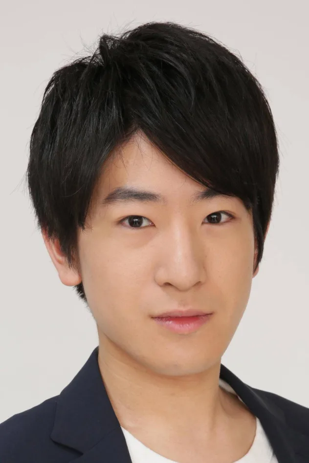 浅野良介 fotoğrafı