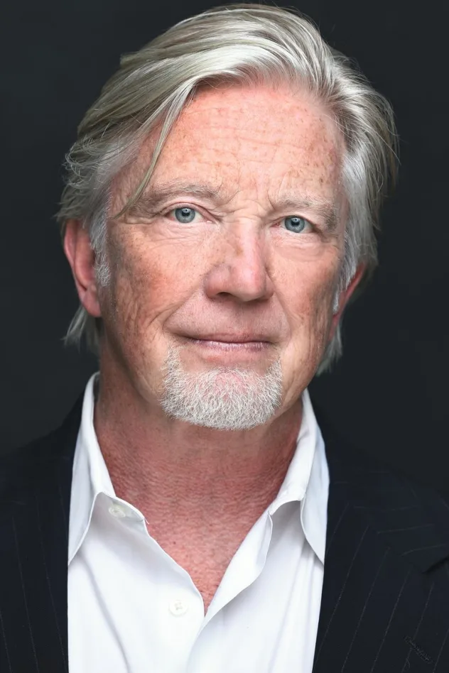 Tom Nowicki fotoğrafı