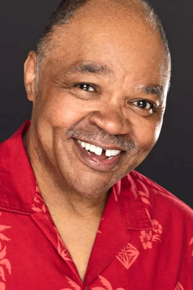 Ken Prymus fotoğrafı