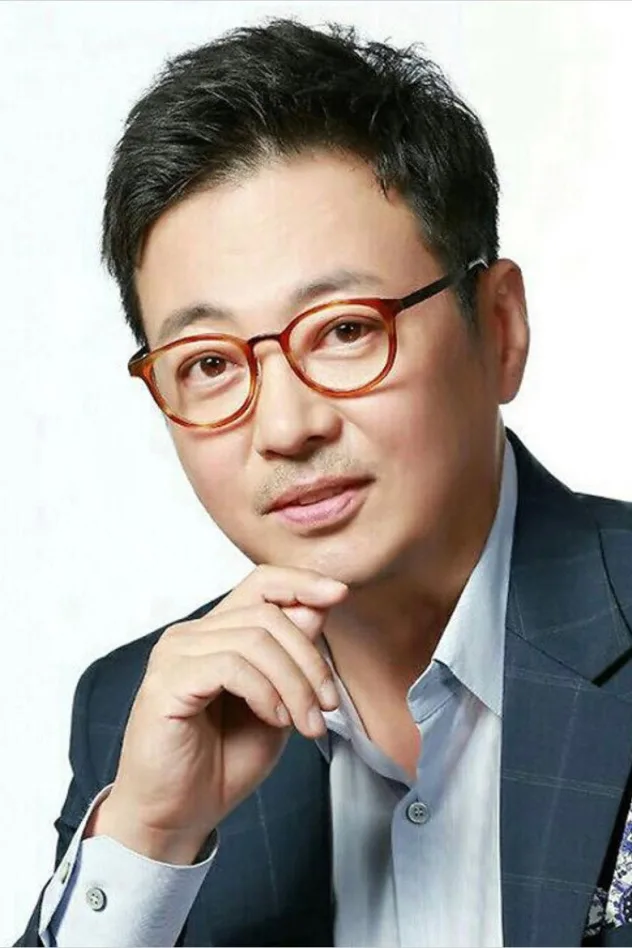 윤다훈 fotoğrafı