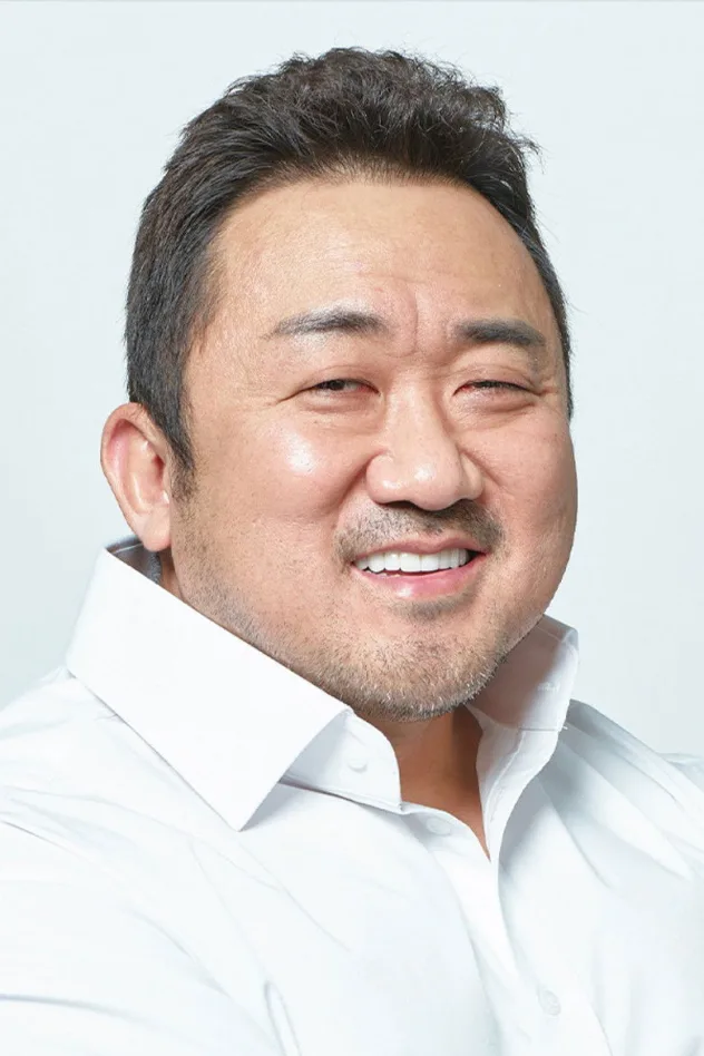 Don Lee fotoğrafı