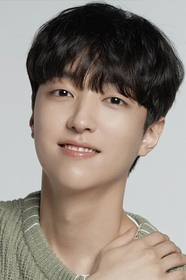 이유진 fotoğrafı