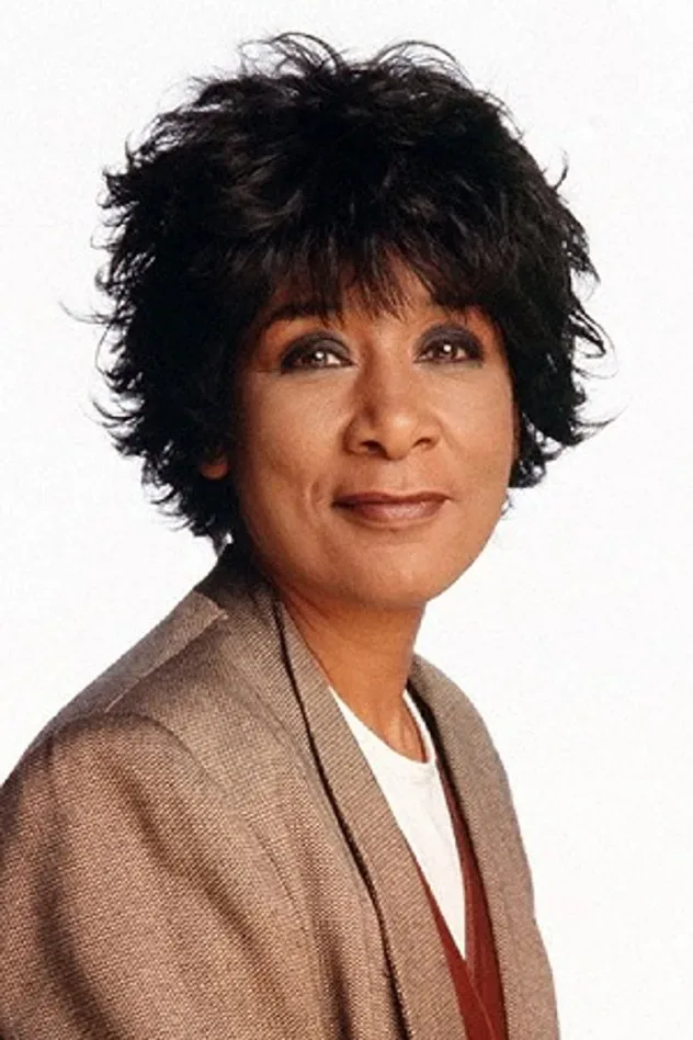 صورة الغلاف لـ Moira Stuart