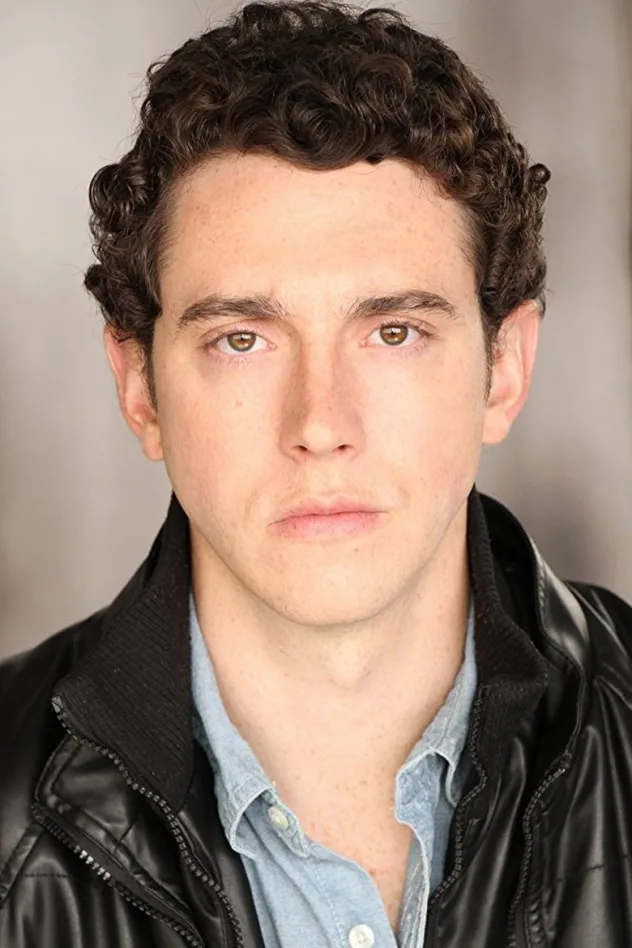 Austin Freeman fotoğrafı