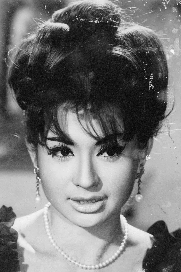 Helen fotoğrafı