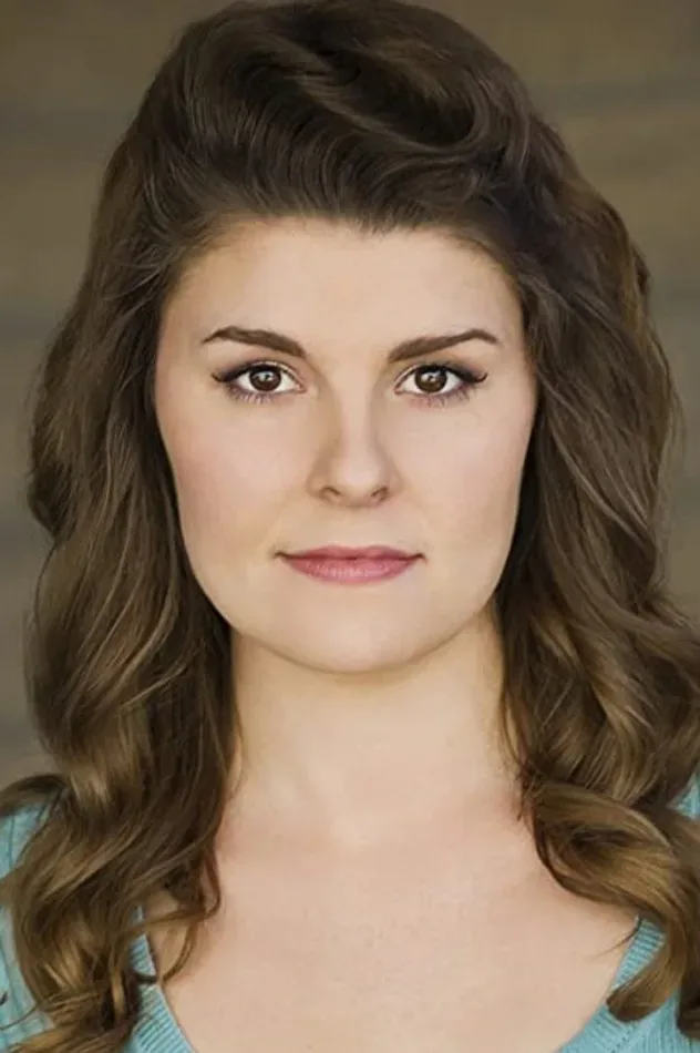 Cover image for Taylor C. Baker