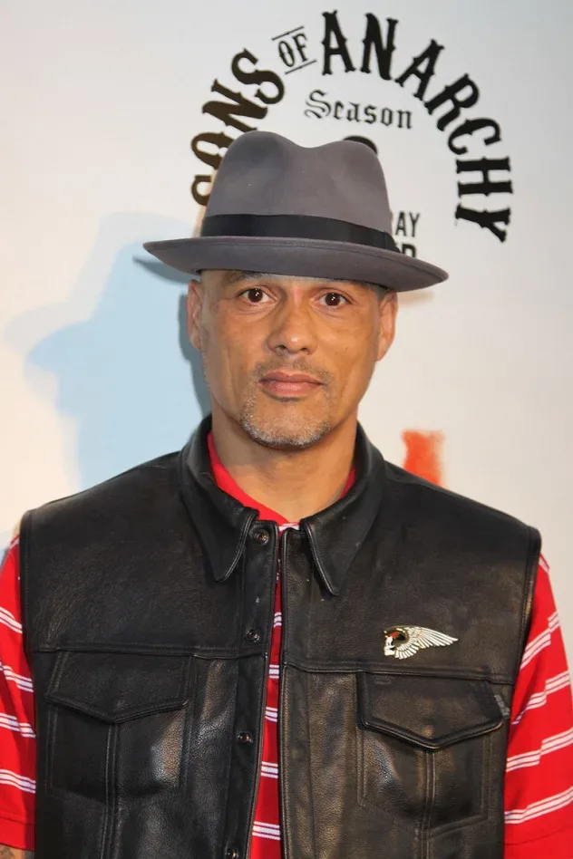 Imagen de portada para David Labrava