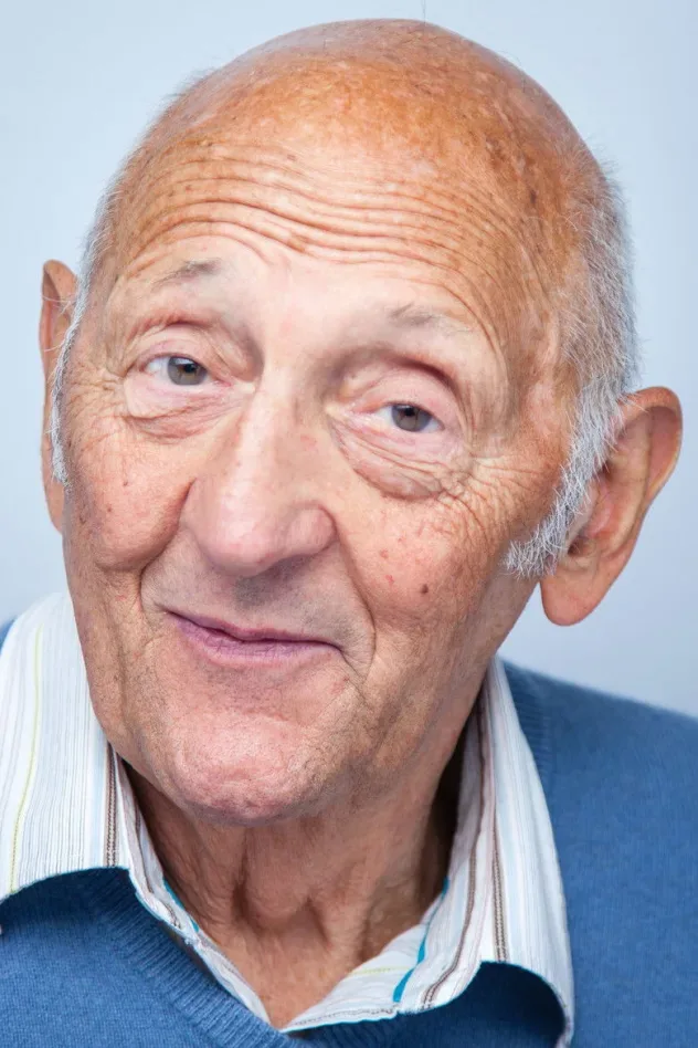 Robert Putt için kapak görseli