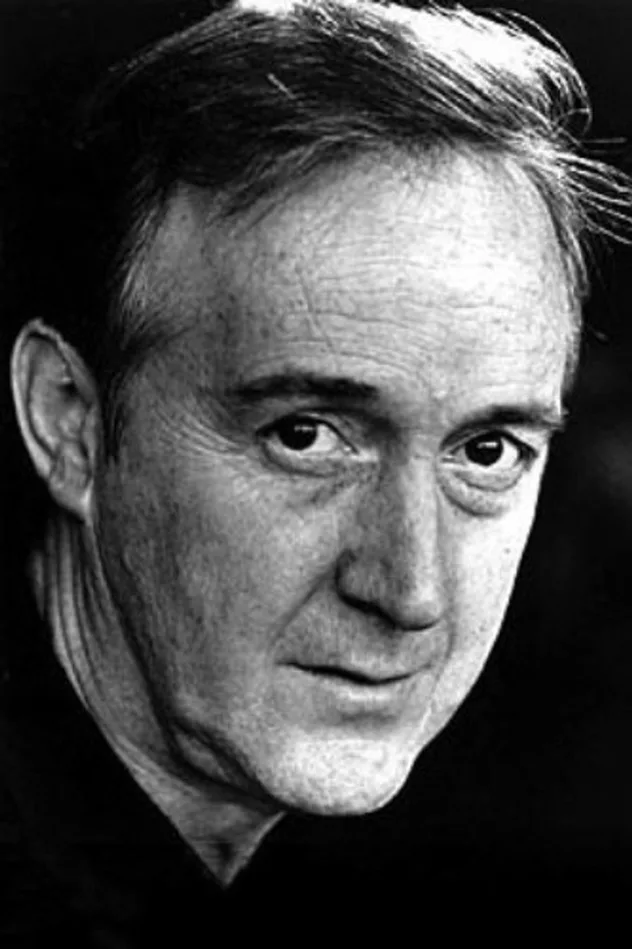 Billy Boyle fotoğrafı
