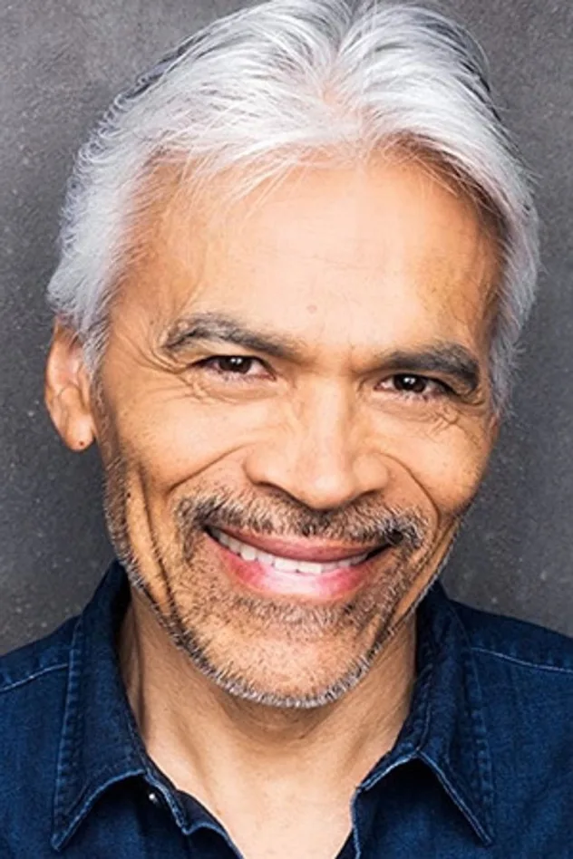 Sal Lopez fotoğrafı