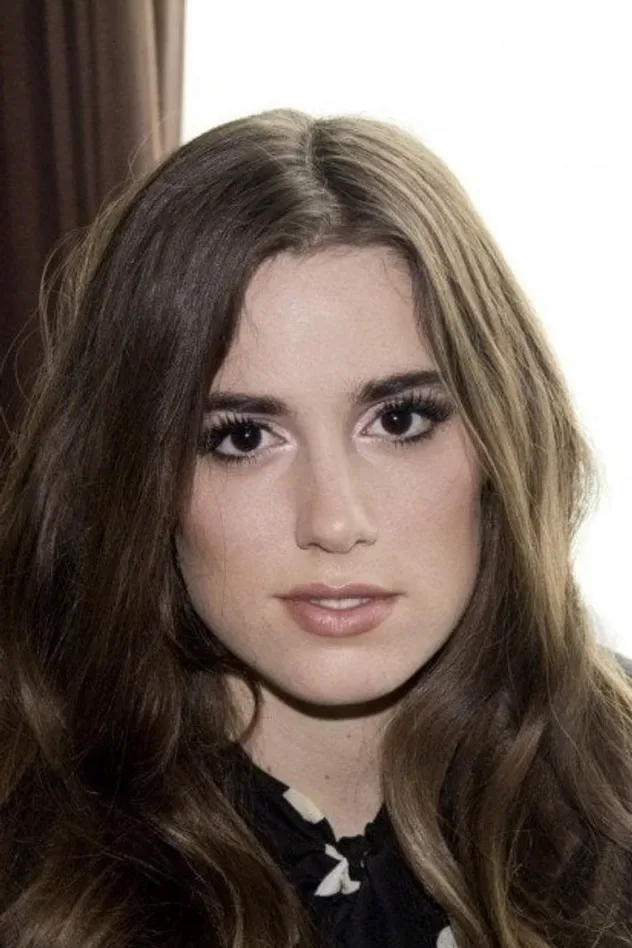 Cover image for Ryn Weaver