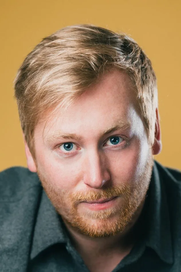 Taylor Olson fotoğrafı