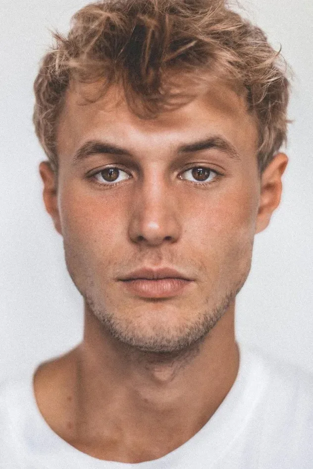 صورة الغلاف لـ Ludwig Simon