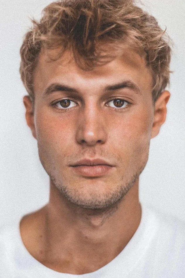 Ludwig Simon fotoğrafı