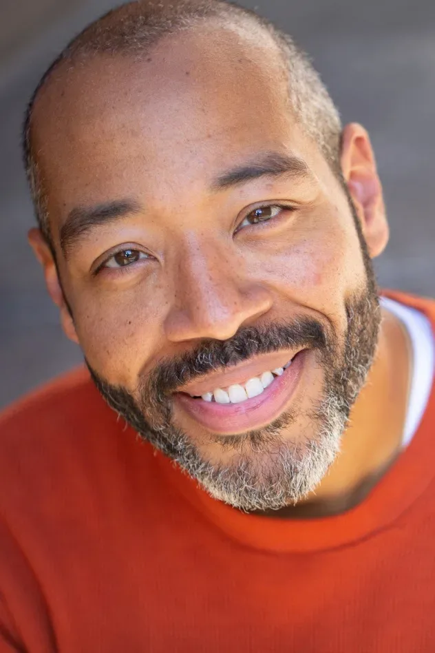صورة الغلاف لـ Eddie Cooper
