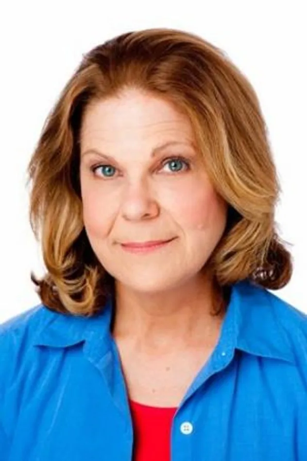 Helen Wilson fotoğrafı