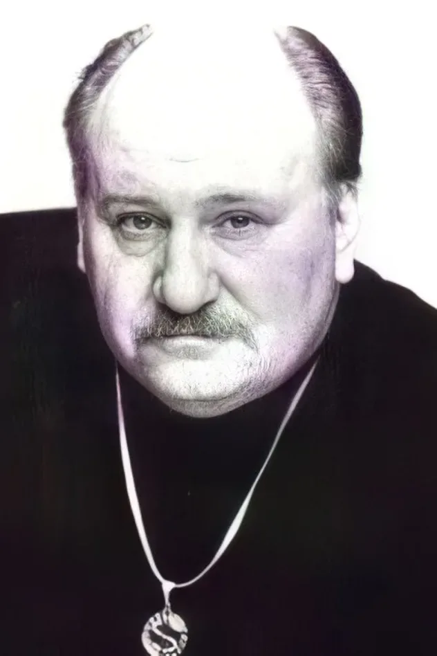 صورة الغلاف لـ Frank Minucci