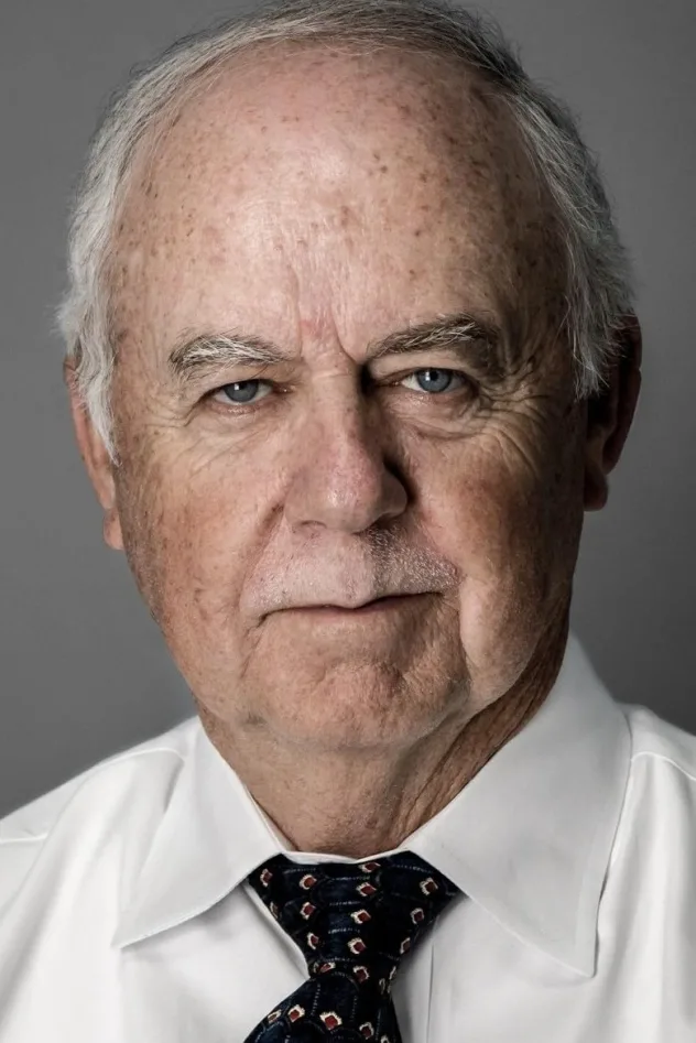 Eddie DuPriest fotoğrafı