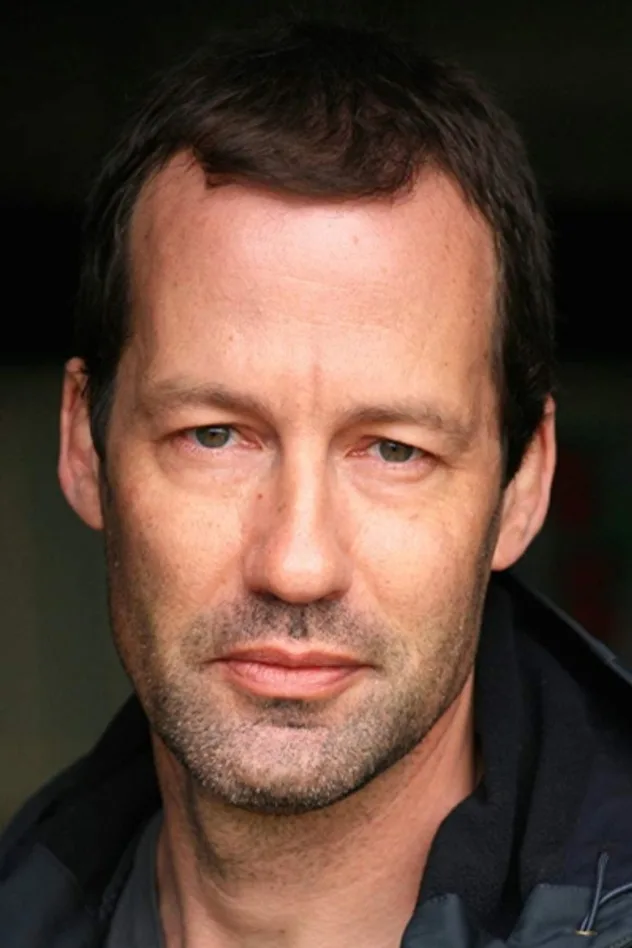 Jan Harrelson fotoğrafı