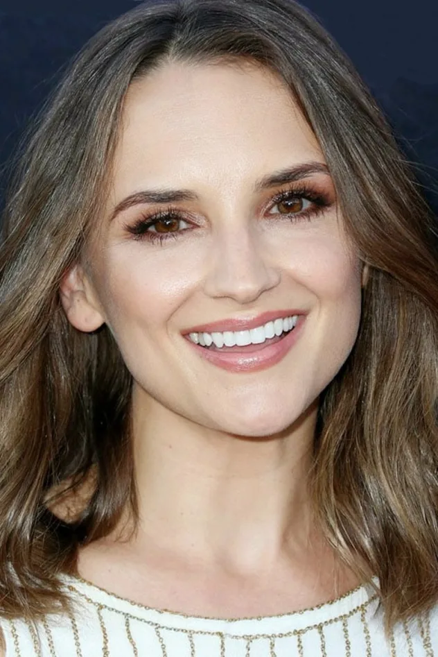 Rachael Leigh Cook fotoğrafı