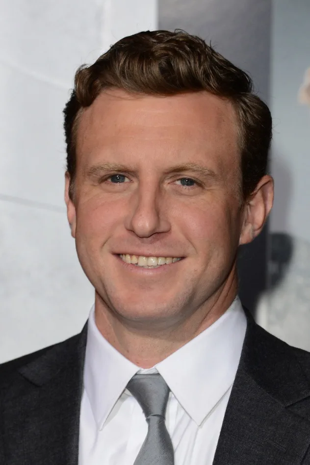 Ruben Fleischer fotoğrafı
