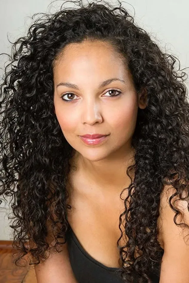 صورة الغلاف لـ Melissa Bonne