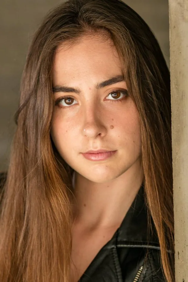 Alix Villaret fotoğrafı