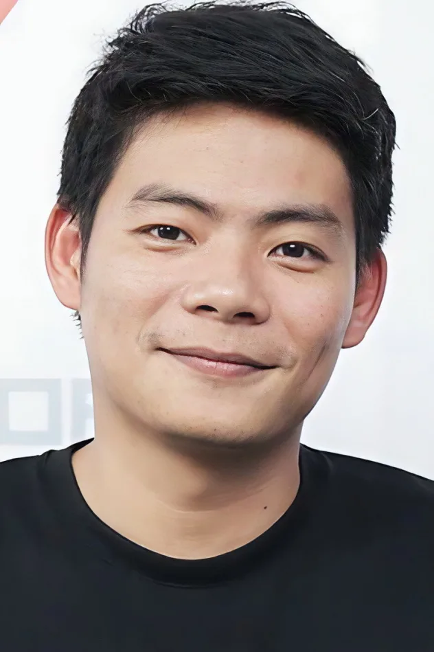 ไพรัช คุ้มวัน fotoğrafı