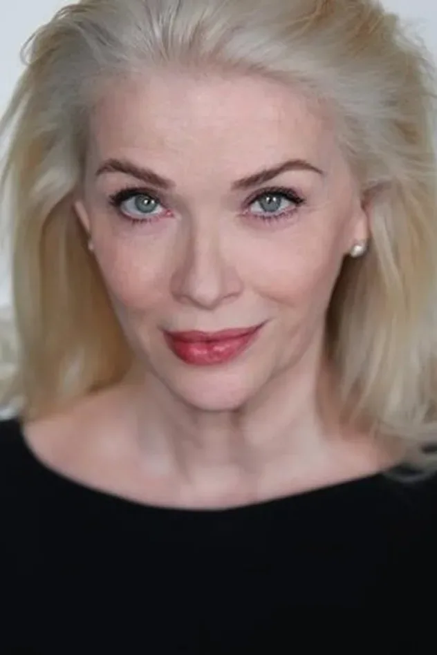 Обложка для Charlotte Weston