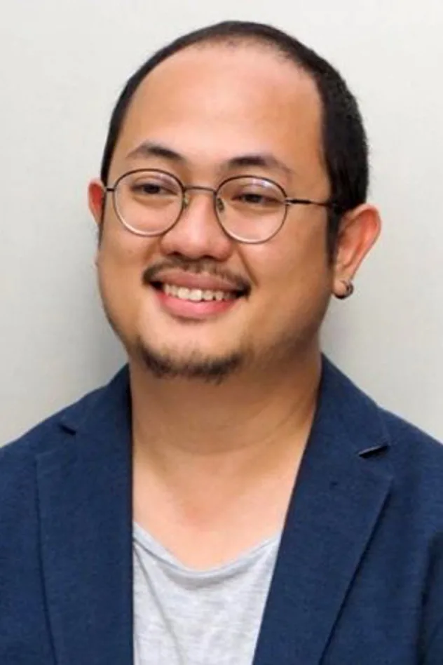 ปัฏฐา ทองปาน fotoğrafı