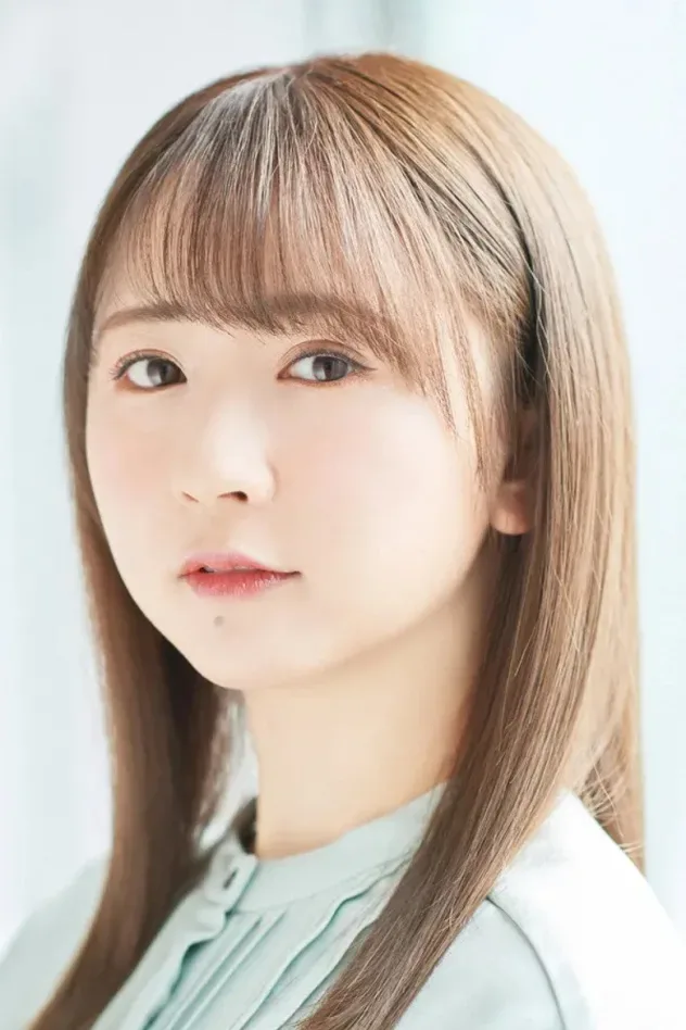 Imagen de portada para Tomoyo Takayanagi
