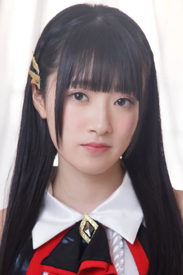 Risa Kubota fotoğrafı
