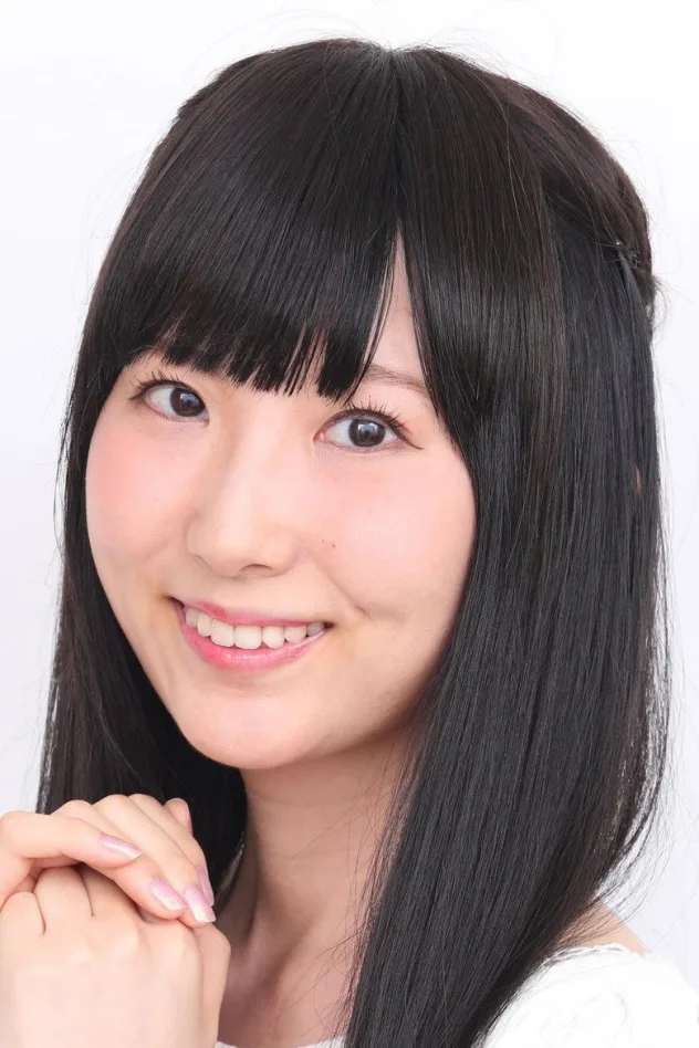岩橋由佳 fotoğrafı