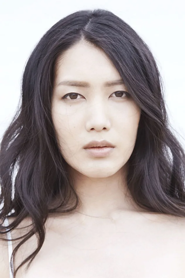 中村中 fotoğrafı