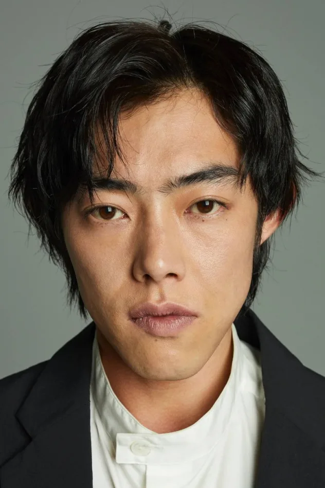 吉村界人 fotoğrafı