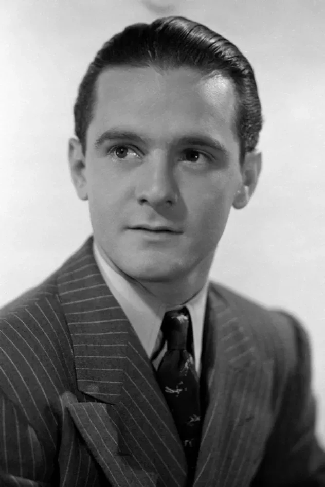 صورة الغلاف لـ Frankie Darro