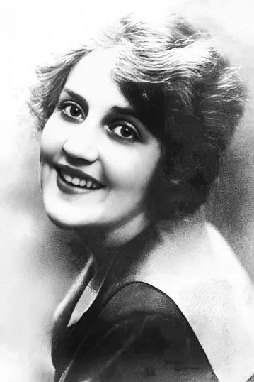 Marjorie Bennett fotoğrafı