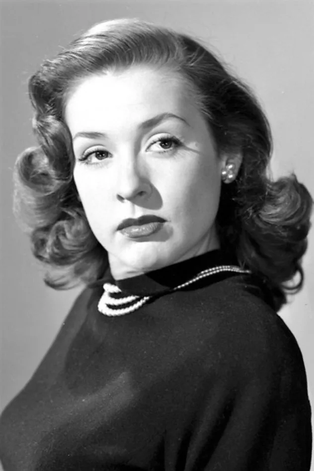 Elena Verdugo fotoğrafı