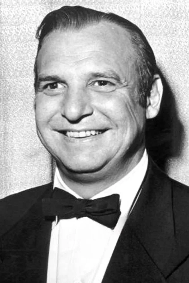 Jackie Coogan fotoğrafı
