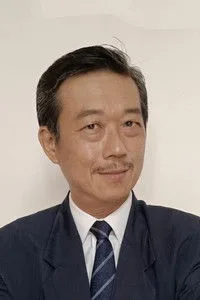 王嵐申 fotoğrafı