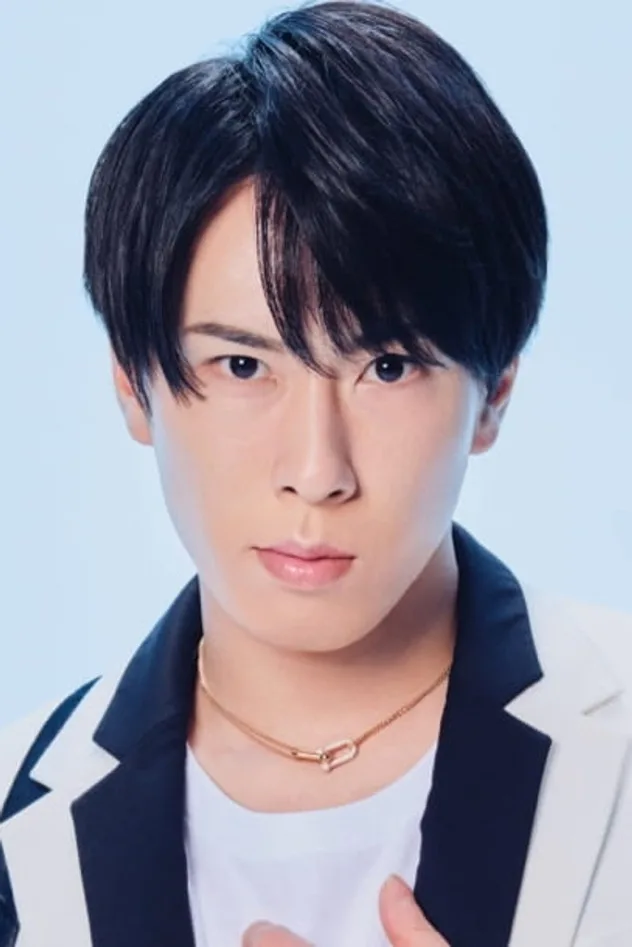 宮舘涼太 fotoğrafı