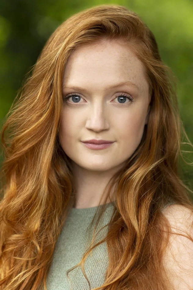 Elaine O'Dwyer fotoğrafı