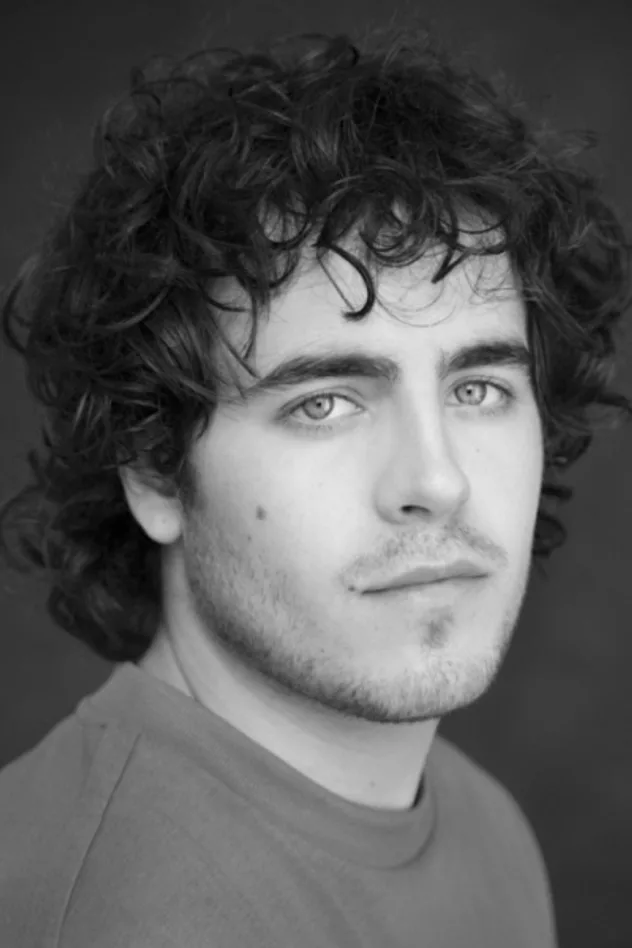 Ryan Burke fotoğrafı