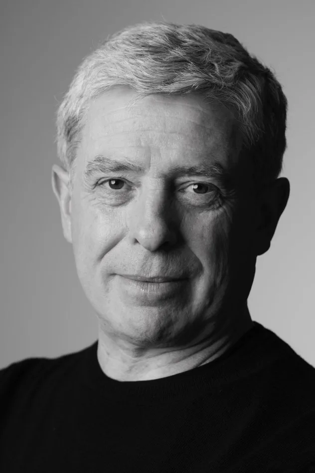 Andrew Bennett fotoğrafı