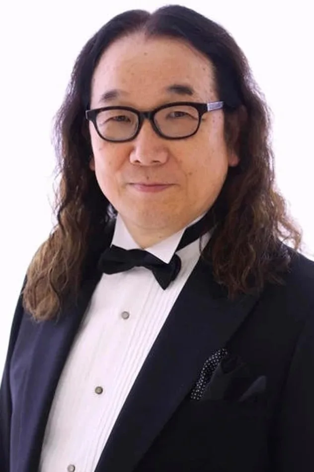 田原アルノ fotoğrafı