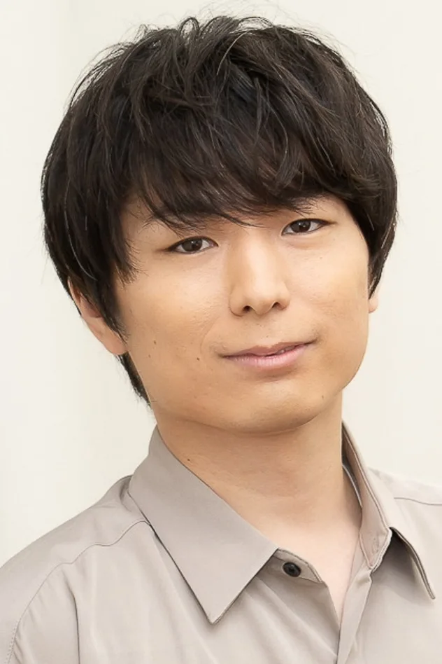 伊藤節生 fotoğrafı
