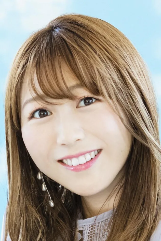安野希世乃 fotoğrafı