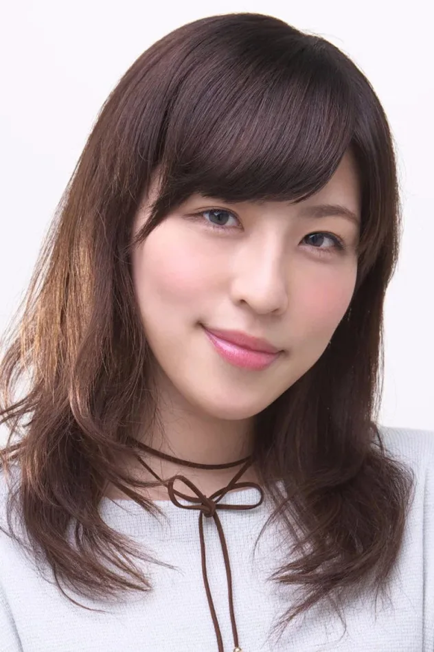 衣川里佳 fotoğrafı