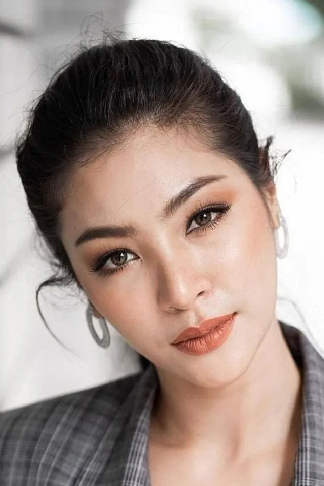 สุภาพร มะลิซ้อน fotoğrafı
